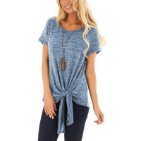 uploads/erp/collection/images/Women Clothing/yiqiaohui/XU0390637/img_b/img_b_XU0390637_3_0FJ70wxCZDxNoFQjC_f5hfBqNPXdJJ93